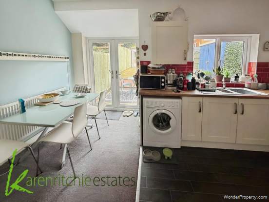 Additional Property Image 2 bedroom Semi Detached for sale in Bolton 5