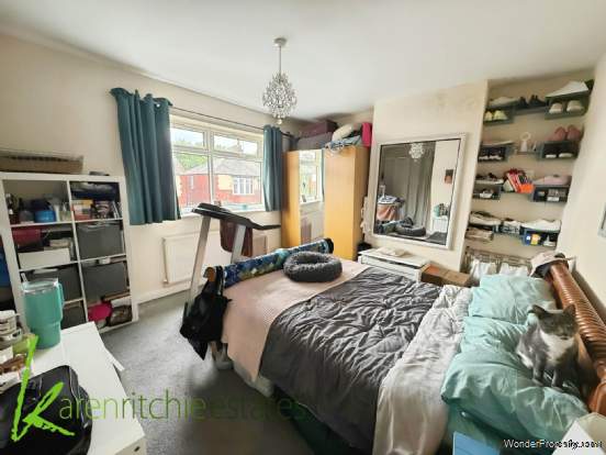 Additional Property Image 2 bedroom Semi Detached for sale in Bolton 6