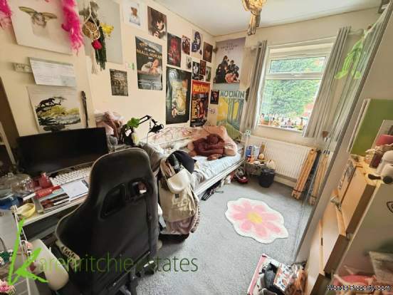 Additional Property Image 2 bedroom Semi Detached for sale in Bolton 7