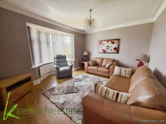 Additional Property Image 3 bedroom Detached Bungalow for sale in Bolton 3