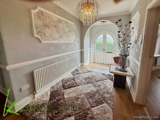 Additional Property Image 3 bedroom Detached Bungalow for sale in Bolton 4