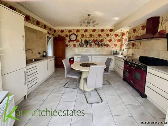 Additional Property Image 3 bedroom Detached Bungalow for sale in Bolton 5