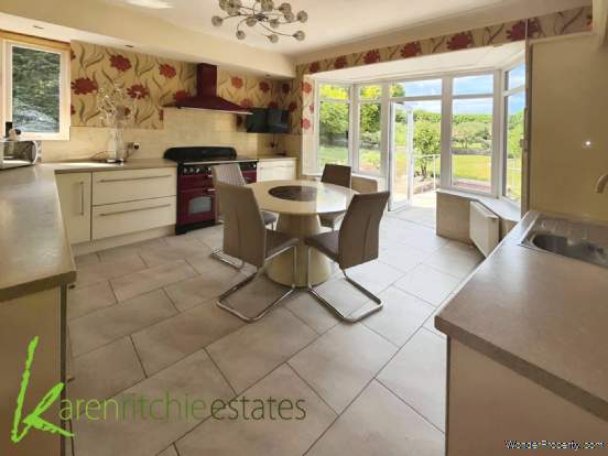 Additional Property Image 3 bedroom Detached Bungalow for sale in Bolton 6