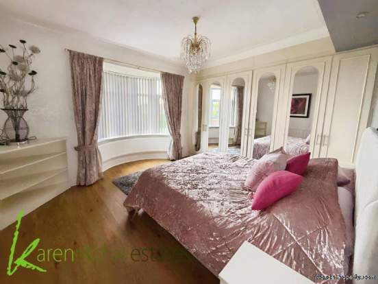 Additional Property Image 3 bedroom Detached Bungalow for sale in Bolton 7