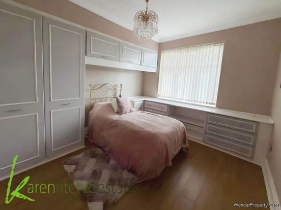 Additional Property Image 3 bedroom Detached Bungalow for sale in Bolton 8