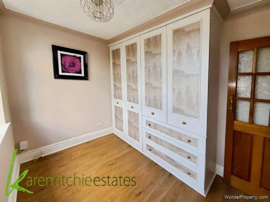 Additional Property Image 3 bedroom Detached Bungalow for sale in Bolton 9