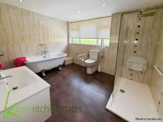 Additional Property Image 3 bedroom Detached Bungalow for sale in Bolton 10