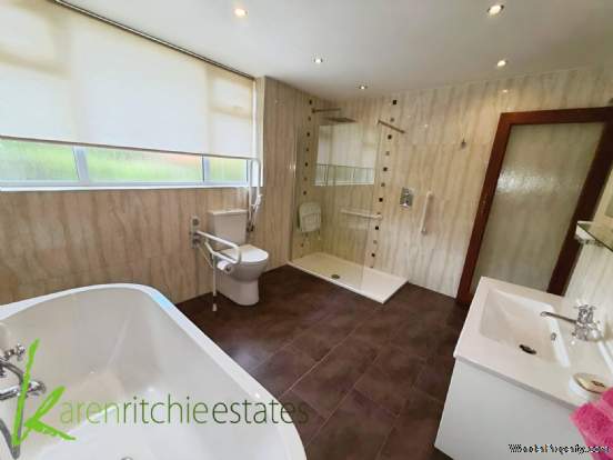 Additional Property Image 3 bedroom Detached Bungalow for sale in Bolton 11