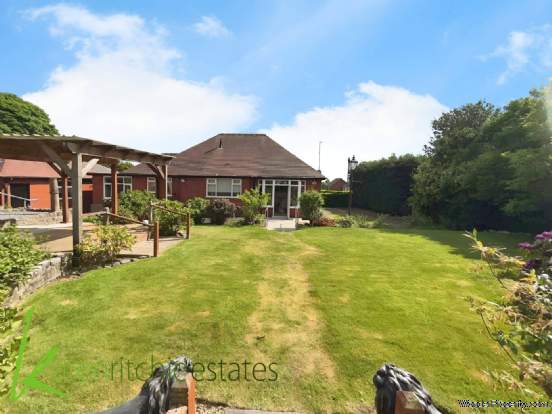 Additional Property Image 3 bedroom Detached Bungalow for sale in Bolton 14