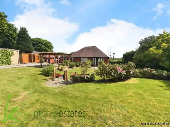 Additional Property Image 3 bedroom Detached Bungalow for sale in Bolton 15