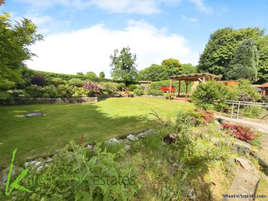 Additional Property Image 3 bedroom Detached Bungalow for sale in Bolton 16