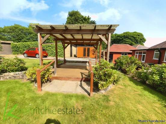 Additional Property Image 3 bedroom Detached Bungalow for sale in Bolton 18