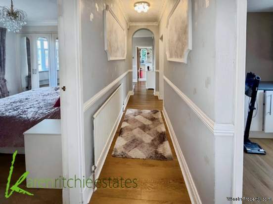 Additional Property Image 3 bedroom Detached Bungalow for sale in Bolton 19