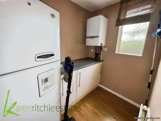 Additional Property Image 3 bedroom Detached Bungalow for sale in Bolton 20
