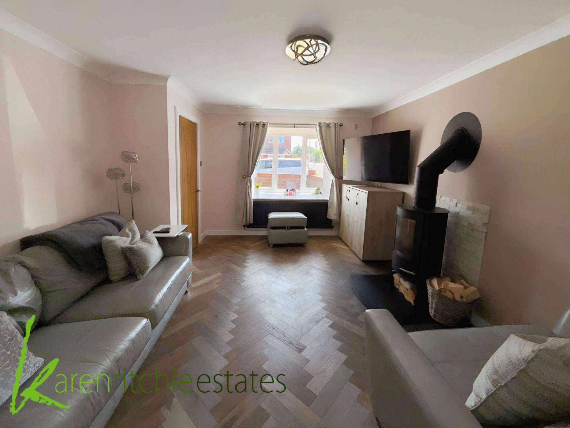 Additional Property Image 3 bedroom Detached for sale in Bolton 2
