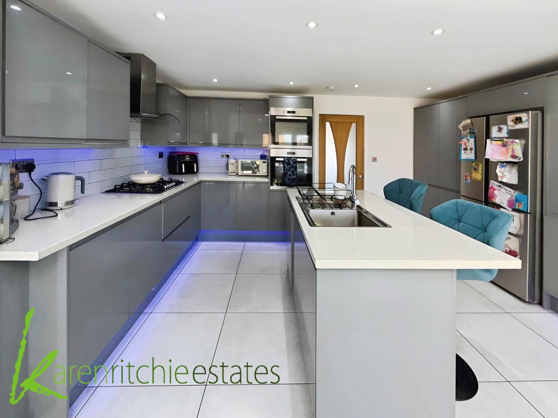 Additional Property Image 3 bedroom Detached for sale in Bolton 3