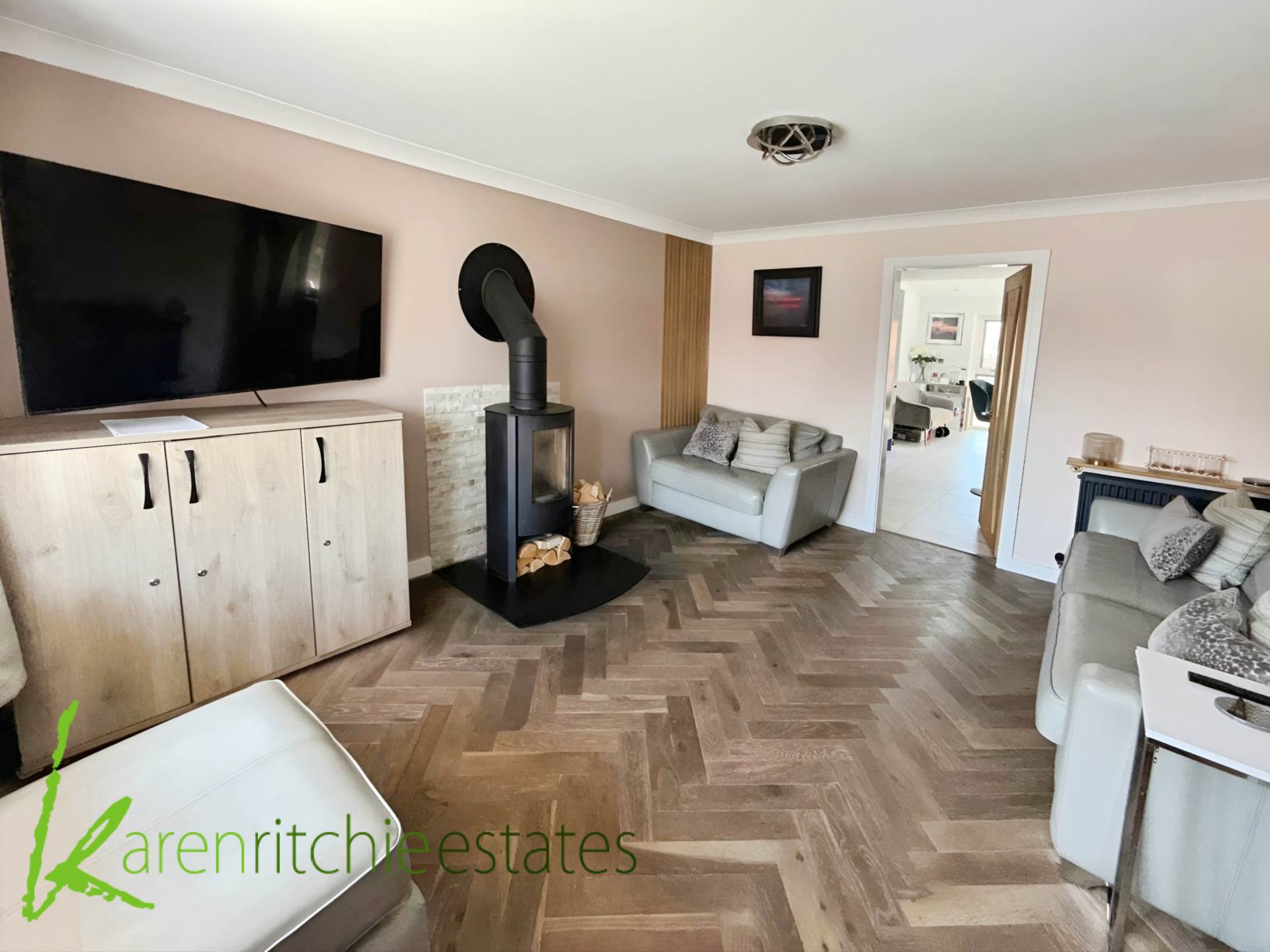 Additional Property Image 3 bedroom Detached for sale in Bolton 4