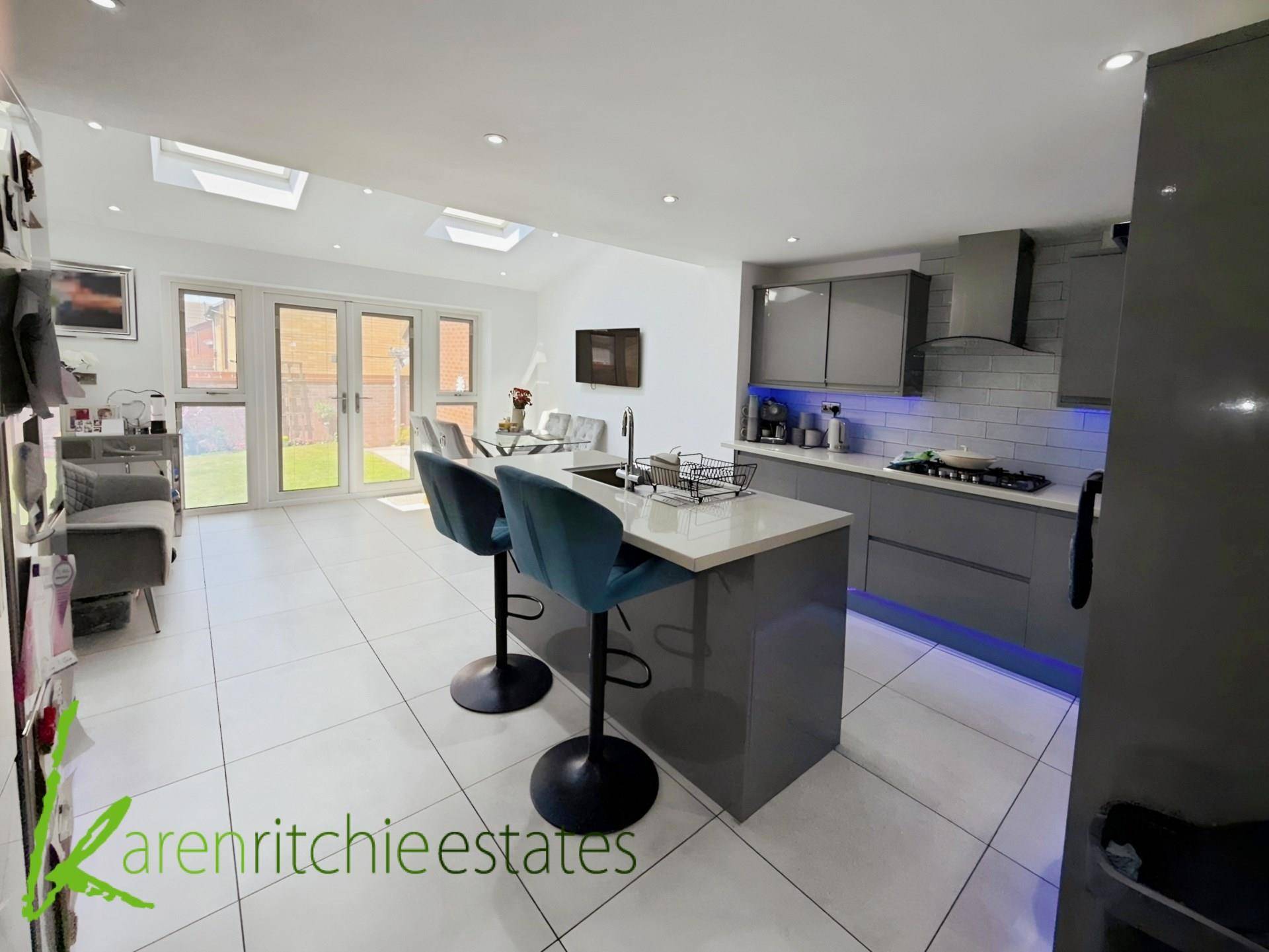 Additional Property Image 3 bedroom Detached for sale in Bolton 6