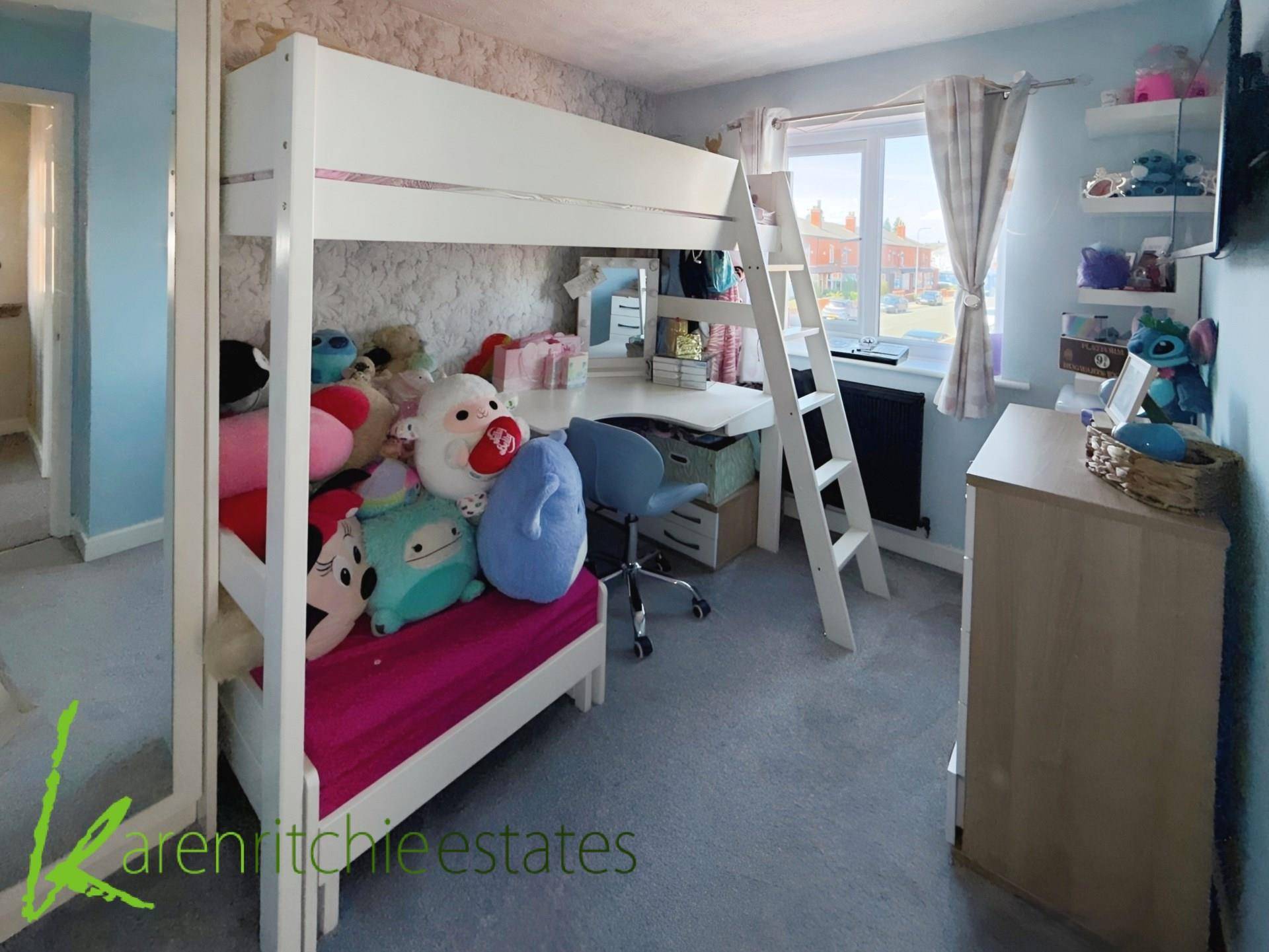 Additional Property Image 3 bedroom Detached for sale in Bolton 9