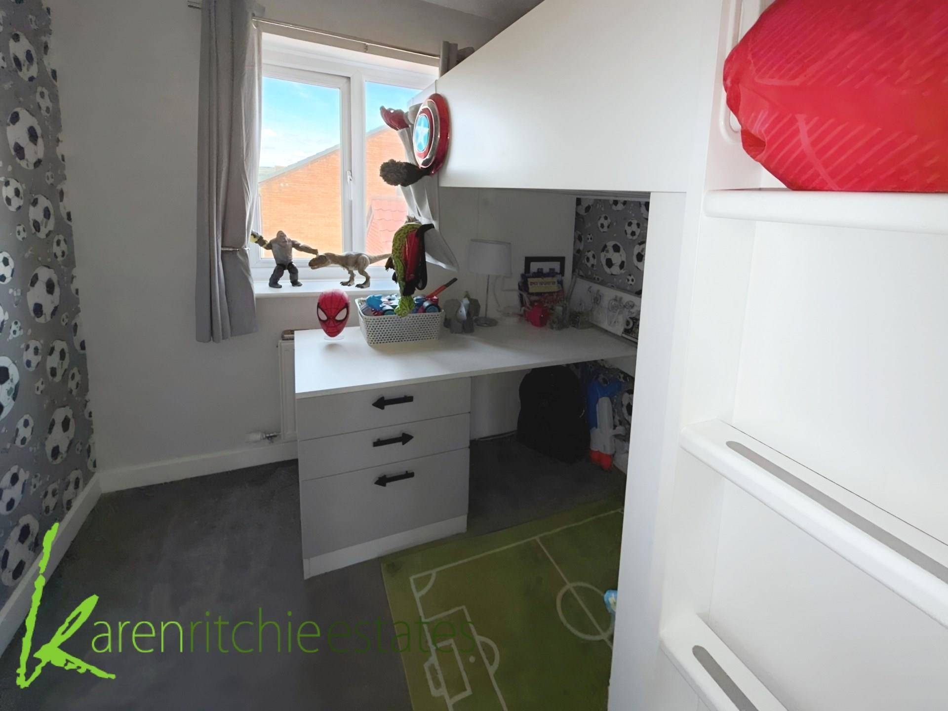 Additional Property Image 3 bedroom Detached for sale in Bolton 10