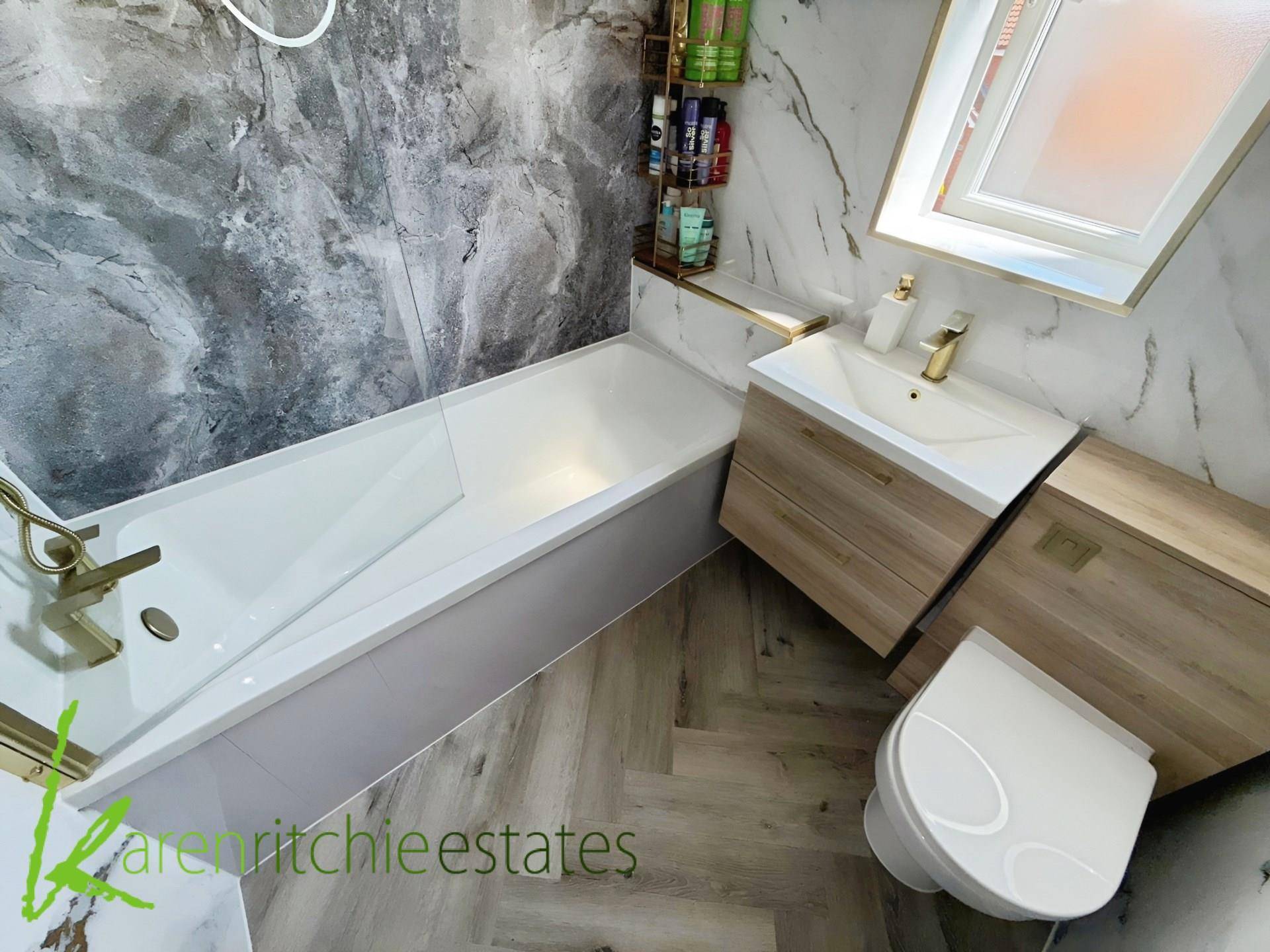 Additional Property Image 3 bedroom Detached for sale in Bolton 11