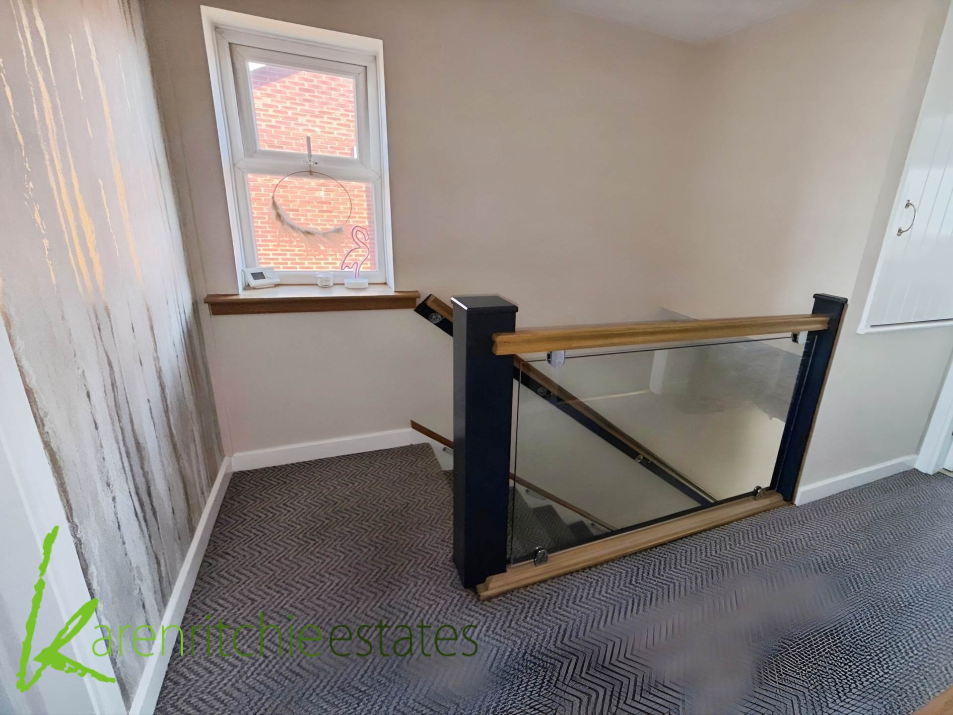 Additional Property Image 3 bedroom Detached for sale in Bolton 12