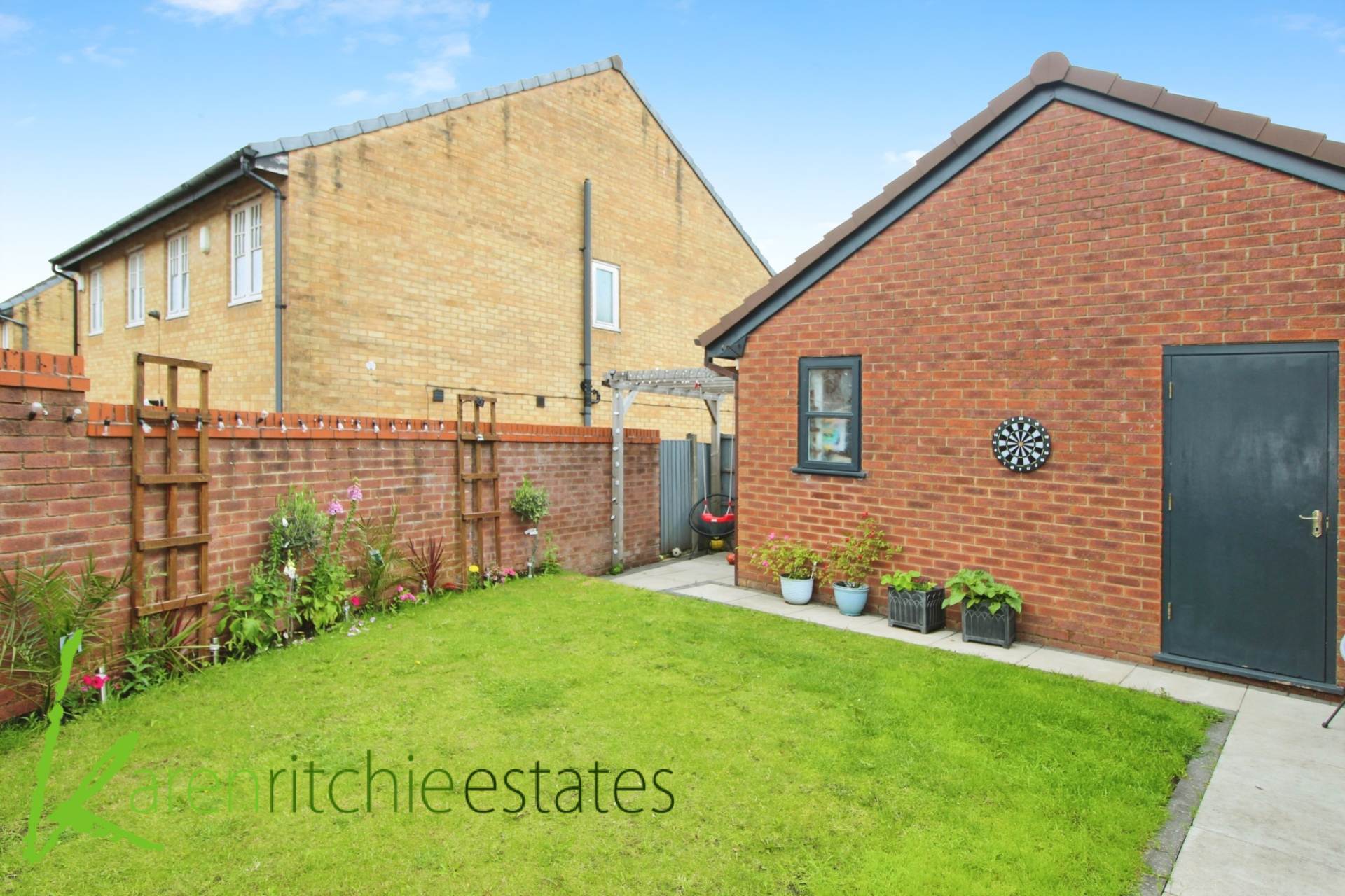 Additional Property Image 3 bedroom Detached for sale in Bolton 13