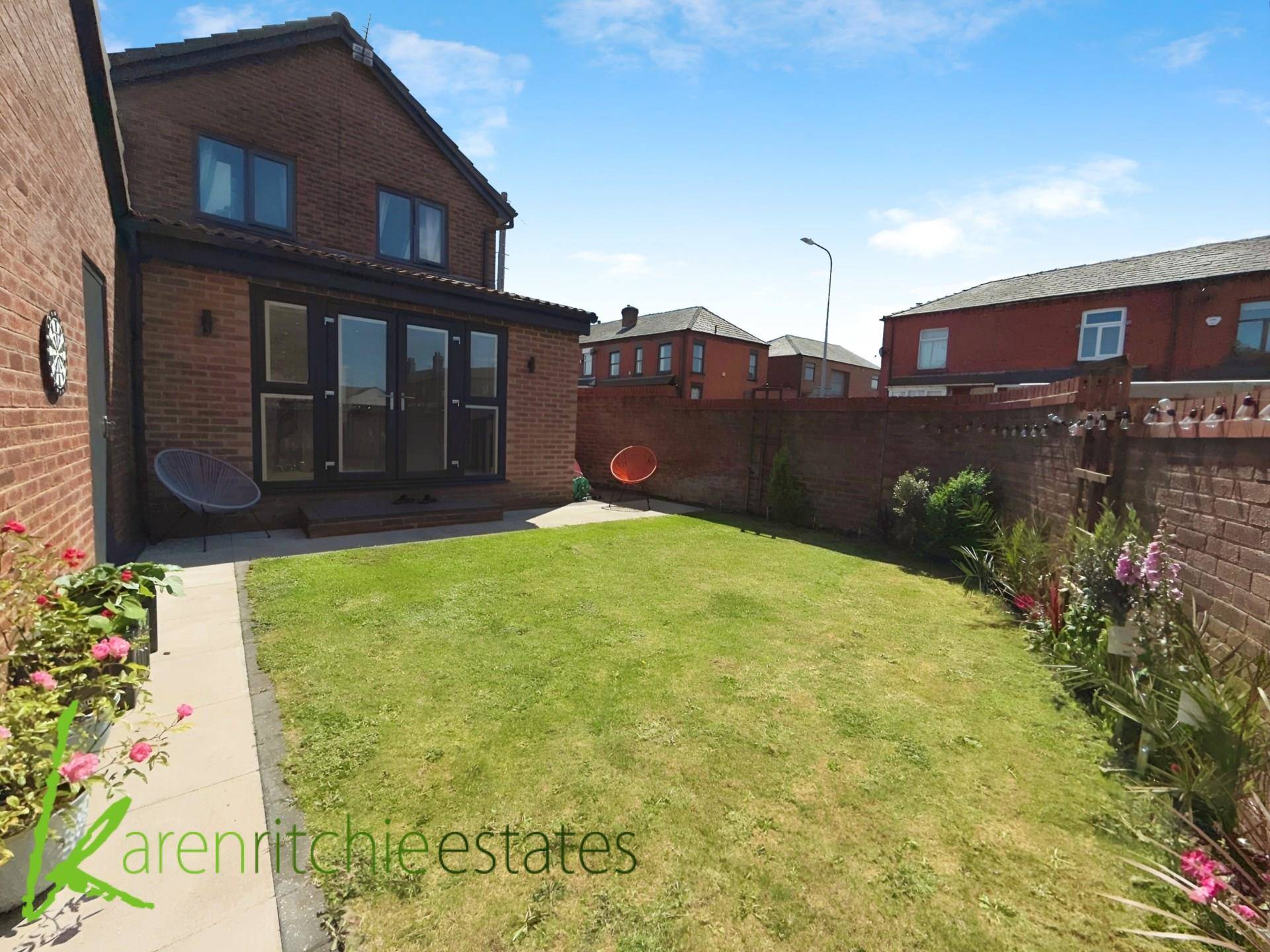 Additional Property Image 3 bedroom Detached for sale in Bolton 15