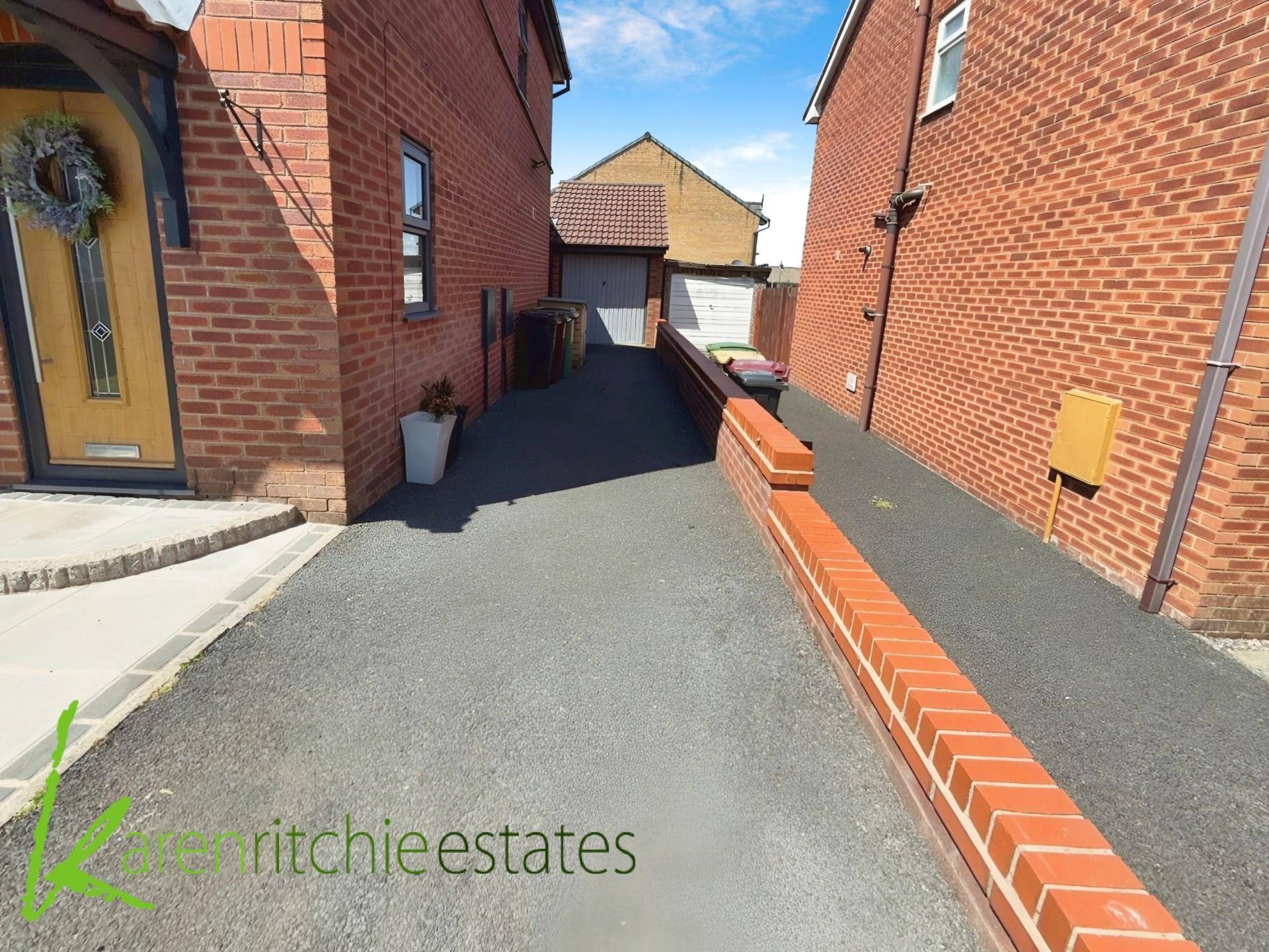 Additional Property Image 3 bedroom Detached for sale in Bolton 16