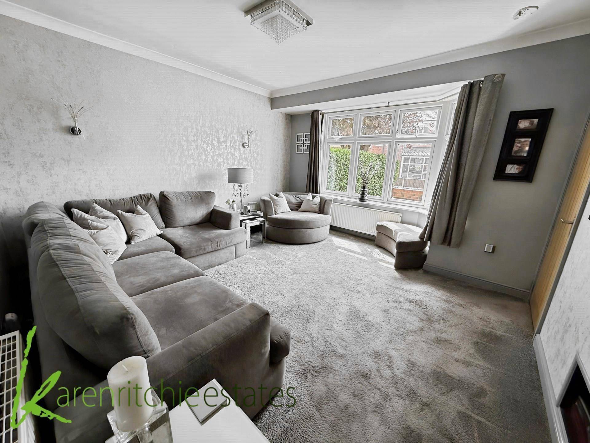 Additional Property Image 3 bedroom Semi Detached for sale in Bolton 3