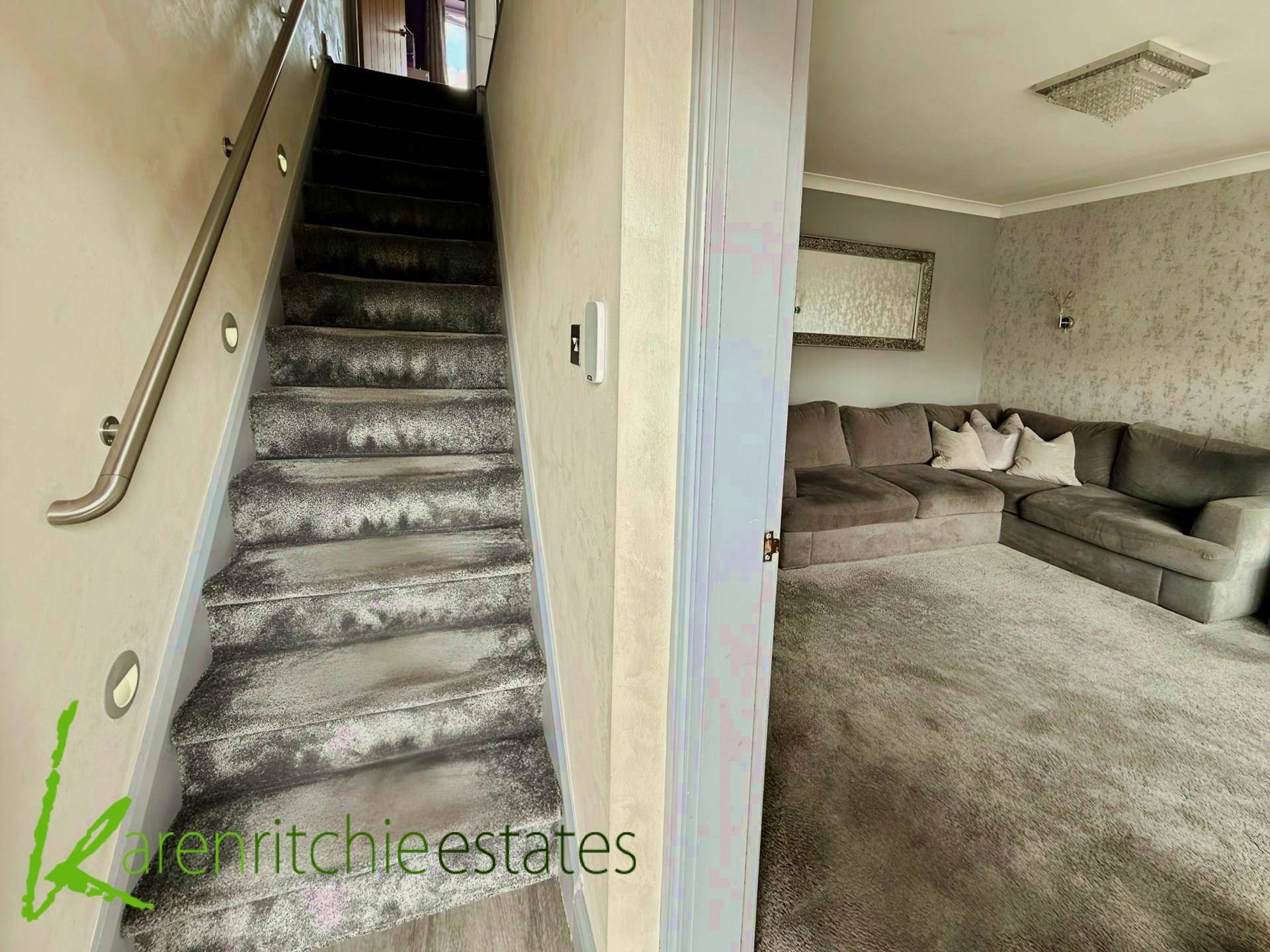 Additional Property Image 3 bedroom Semi Detached for sale in Bolton 4
