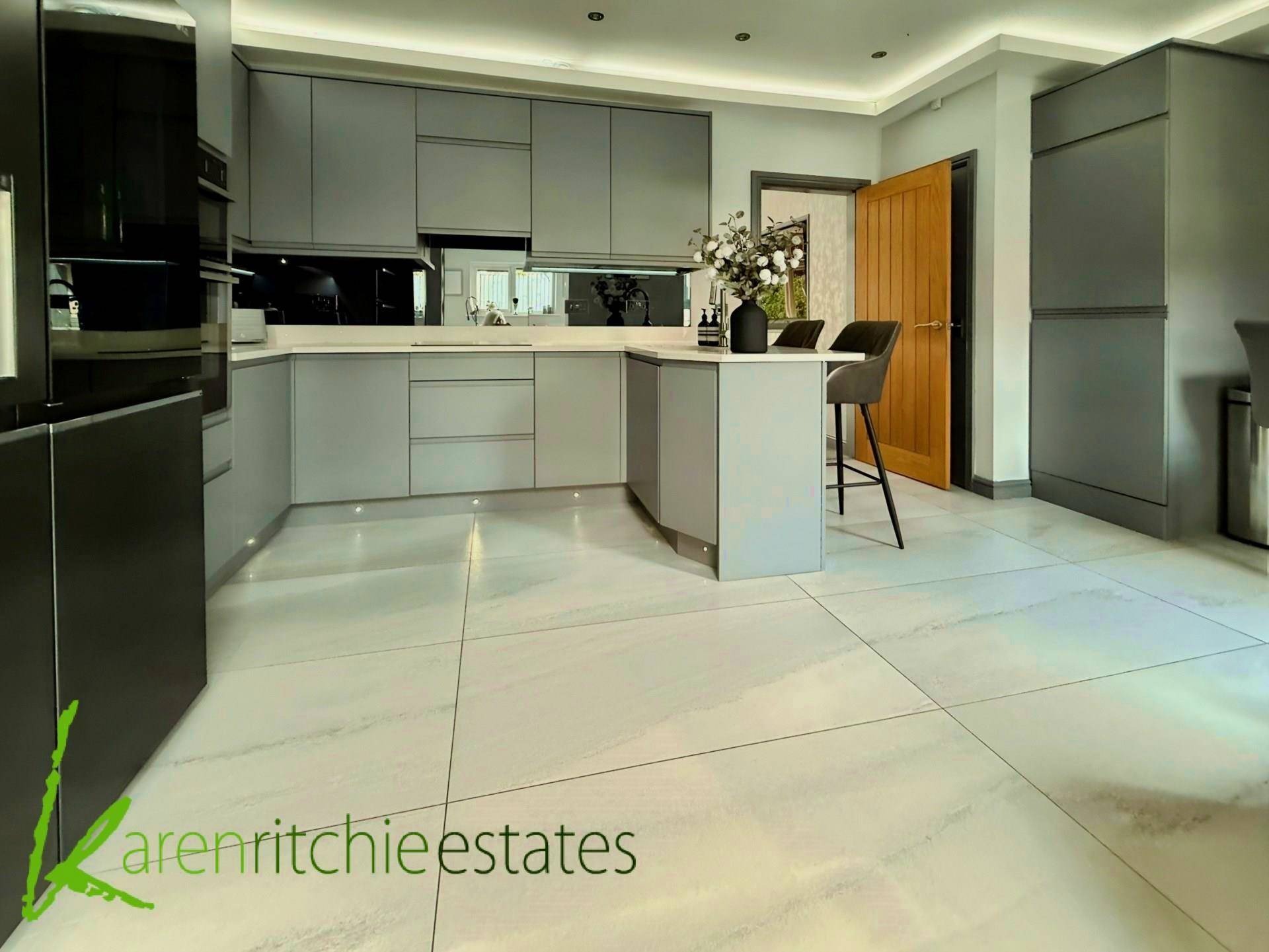 Additional Property Image 3 bedroom Semi Detached for sale in Bolton 5