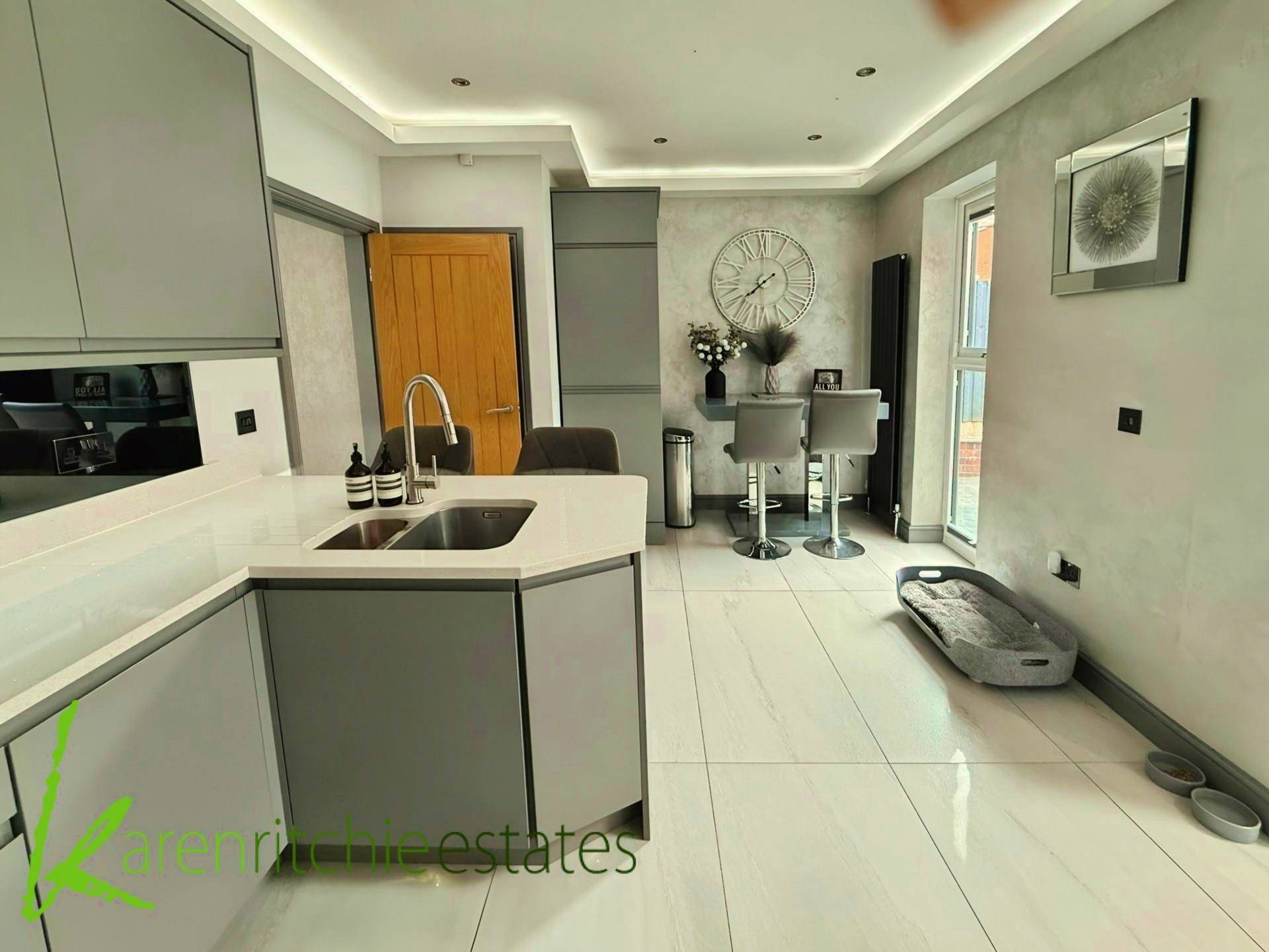 Additional Property Image 3 bedroom Semi Detached for sale in Bolton 6