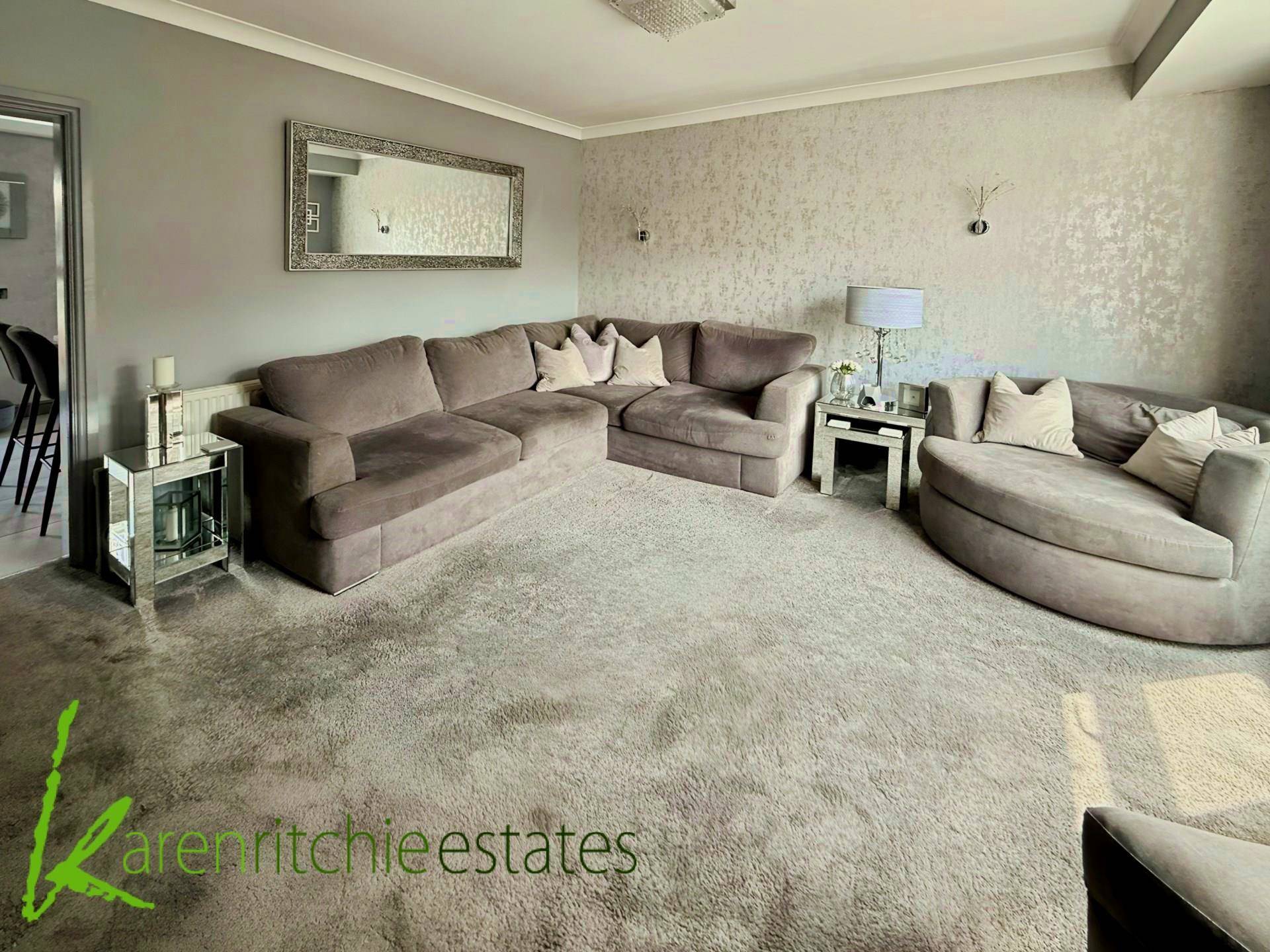 Additional Property Image 3 bedroom Semi Detached for sale in Bolton 7