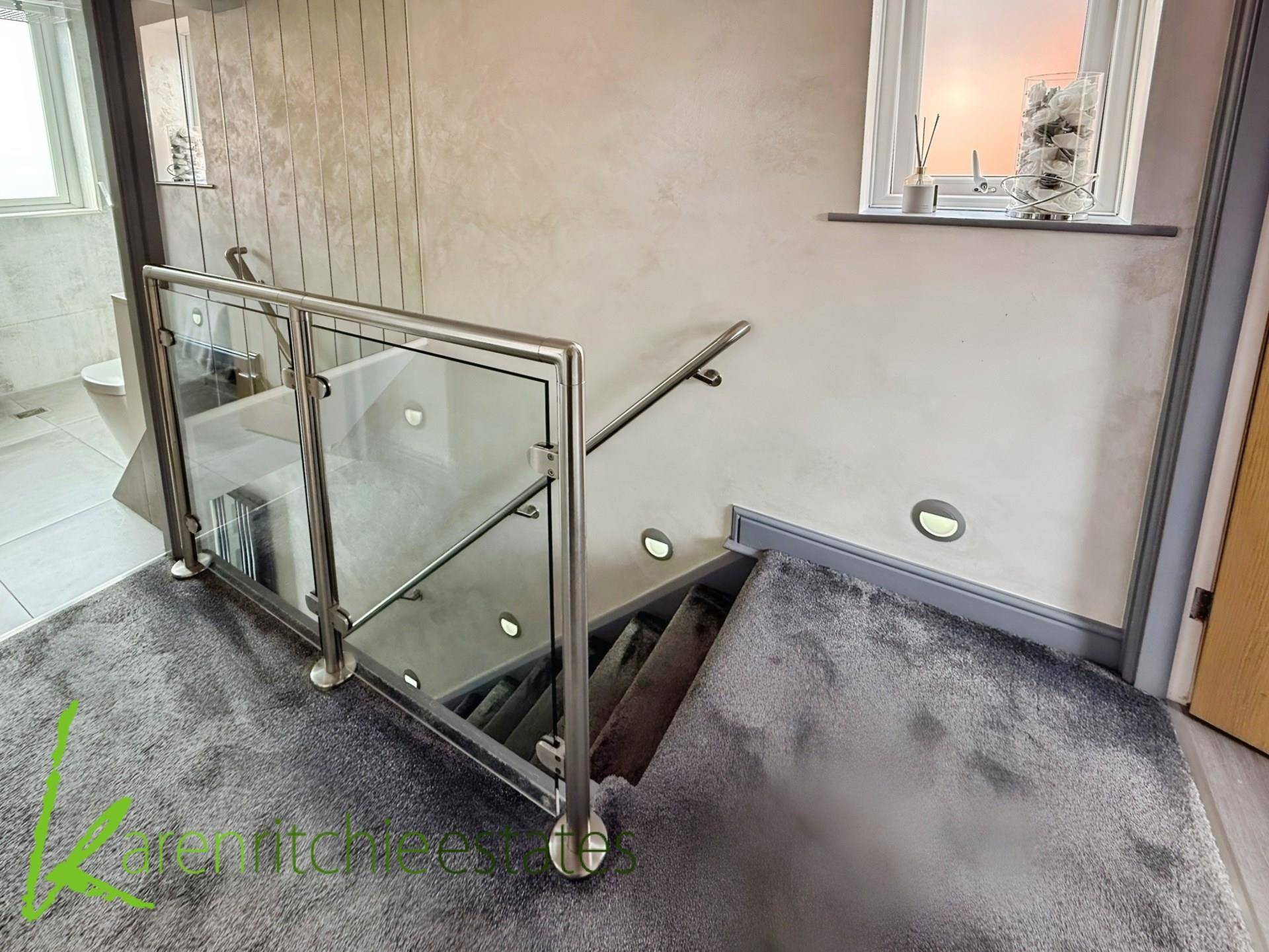 Additional Property Image 3 bedroom Semi Detached for sale in Bolton 9