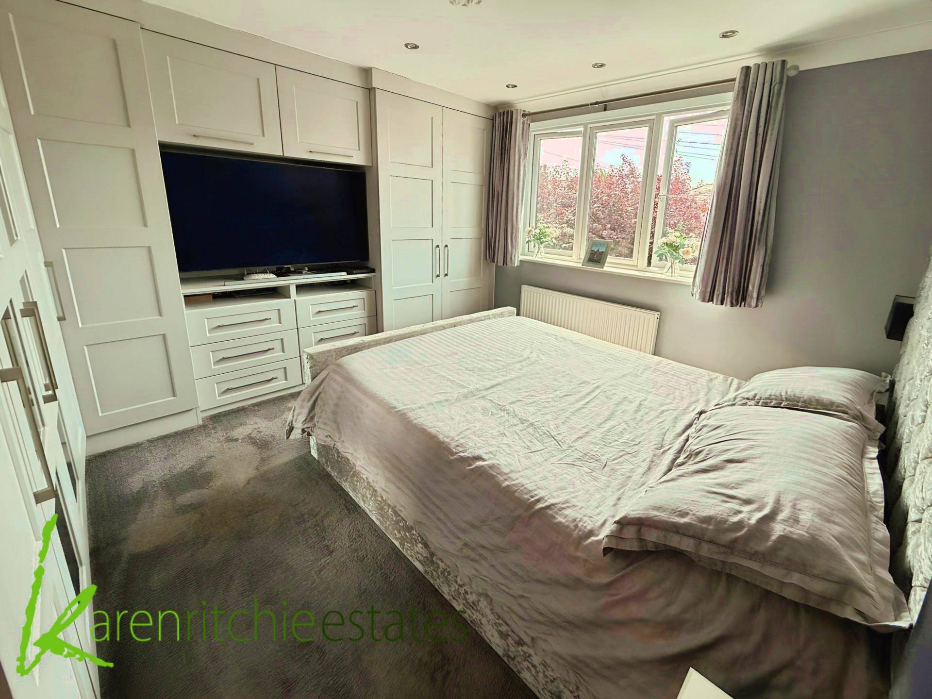 Additional Property Image 3 bedroom Semi Detached for sale in Bolton 10