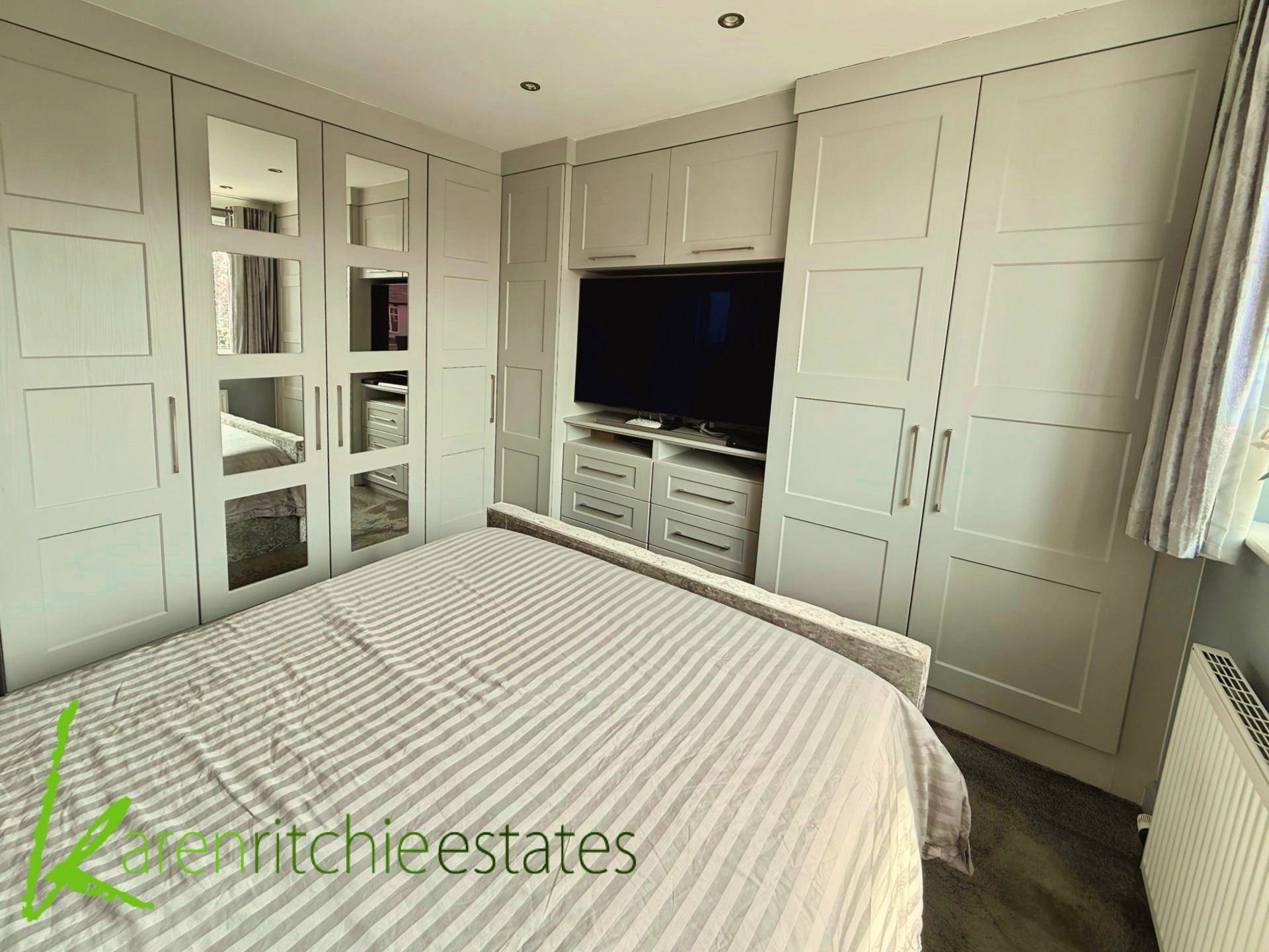 Additional Property Image 3 bedroom Semi Detached for sale in Bolton 11