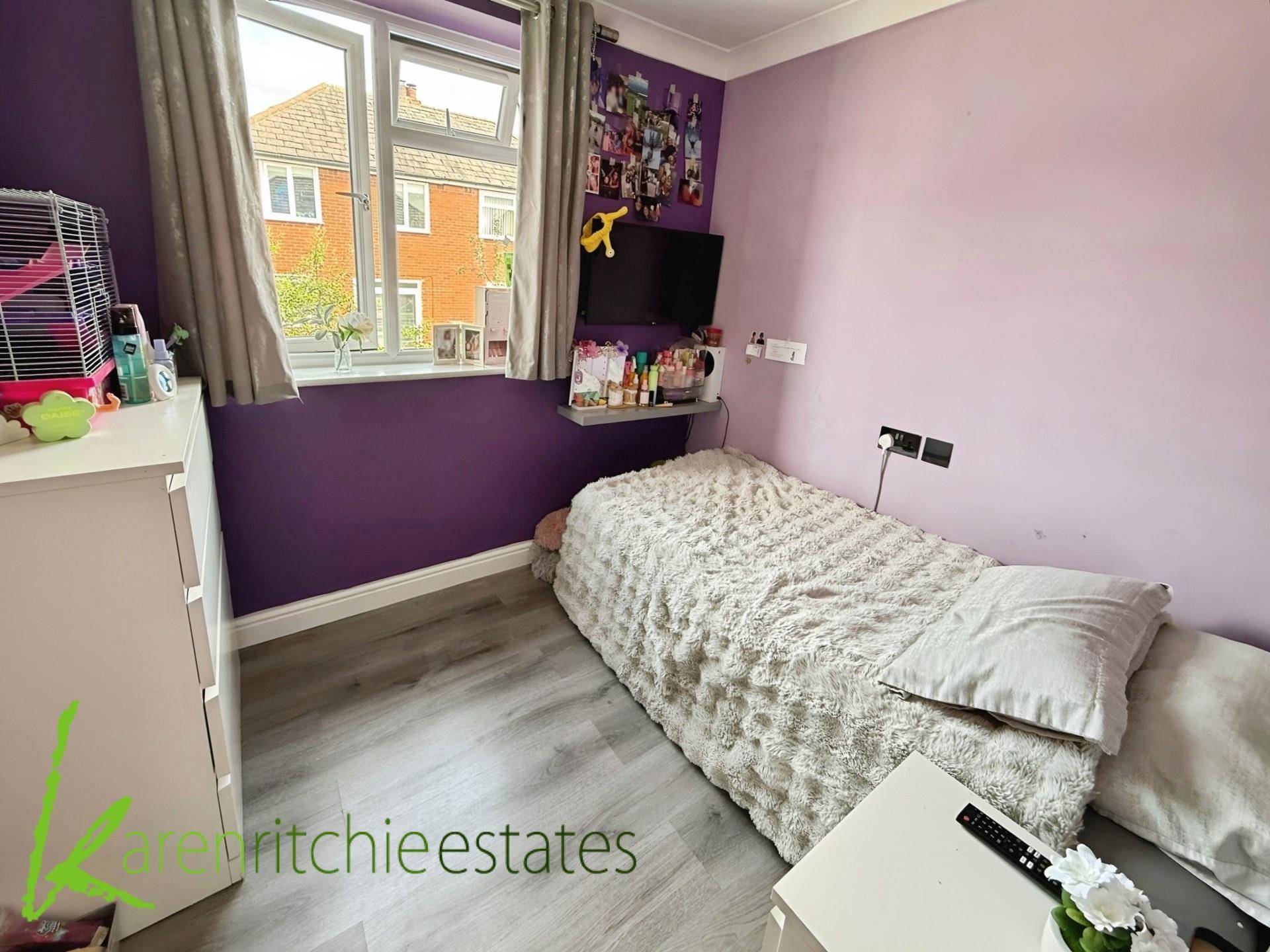 Additional Property Image 3 bedroom Semi Detached for sale in Bolton 13