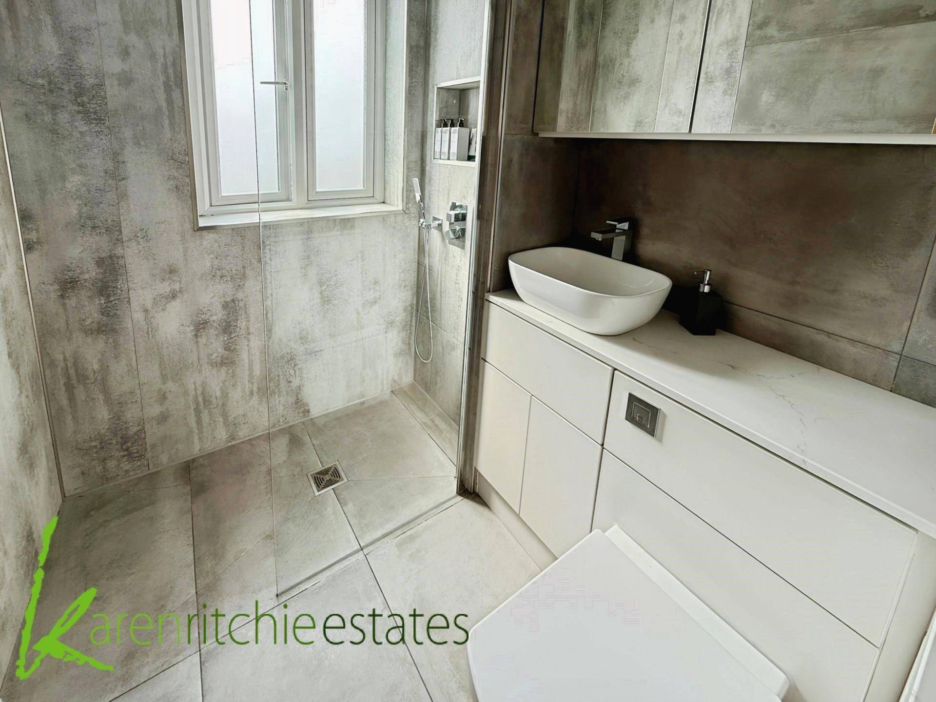 Additional Property Image 3 bedroom Semi Detached for sale in Bolton 14