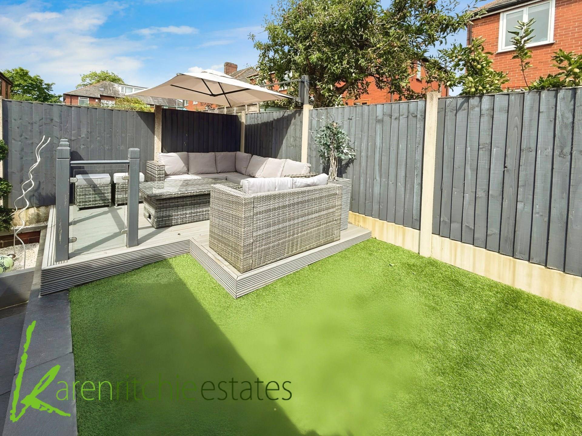 Additional Property Image 3 bedroom Semi Detached for sale in Bolton 15