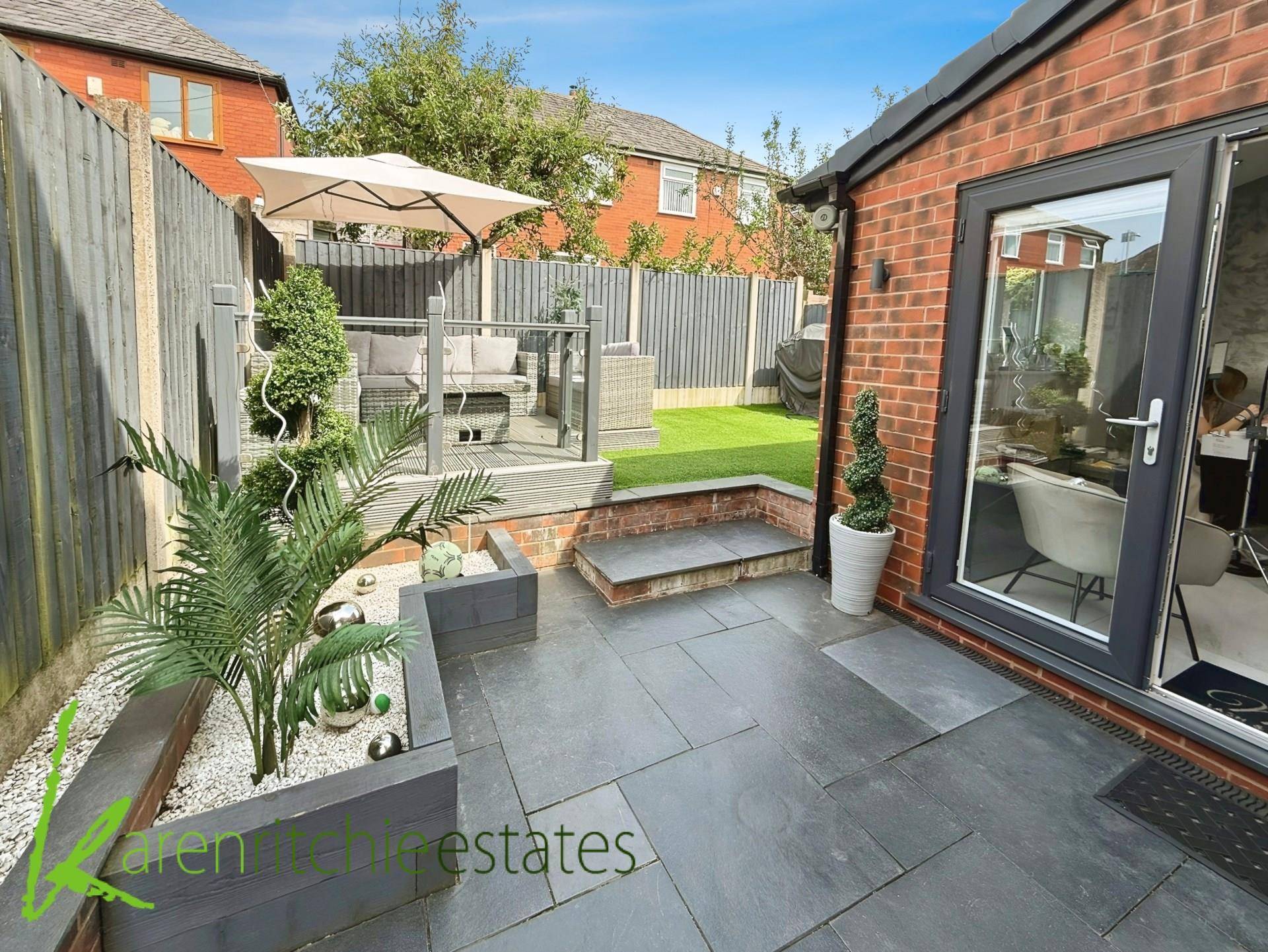 Additional Property Image 3 bedroom Semi Detached for sale in Bolton 16