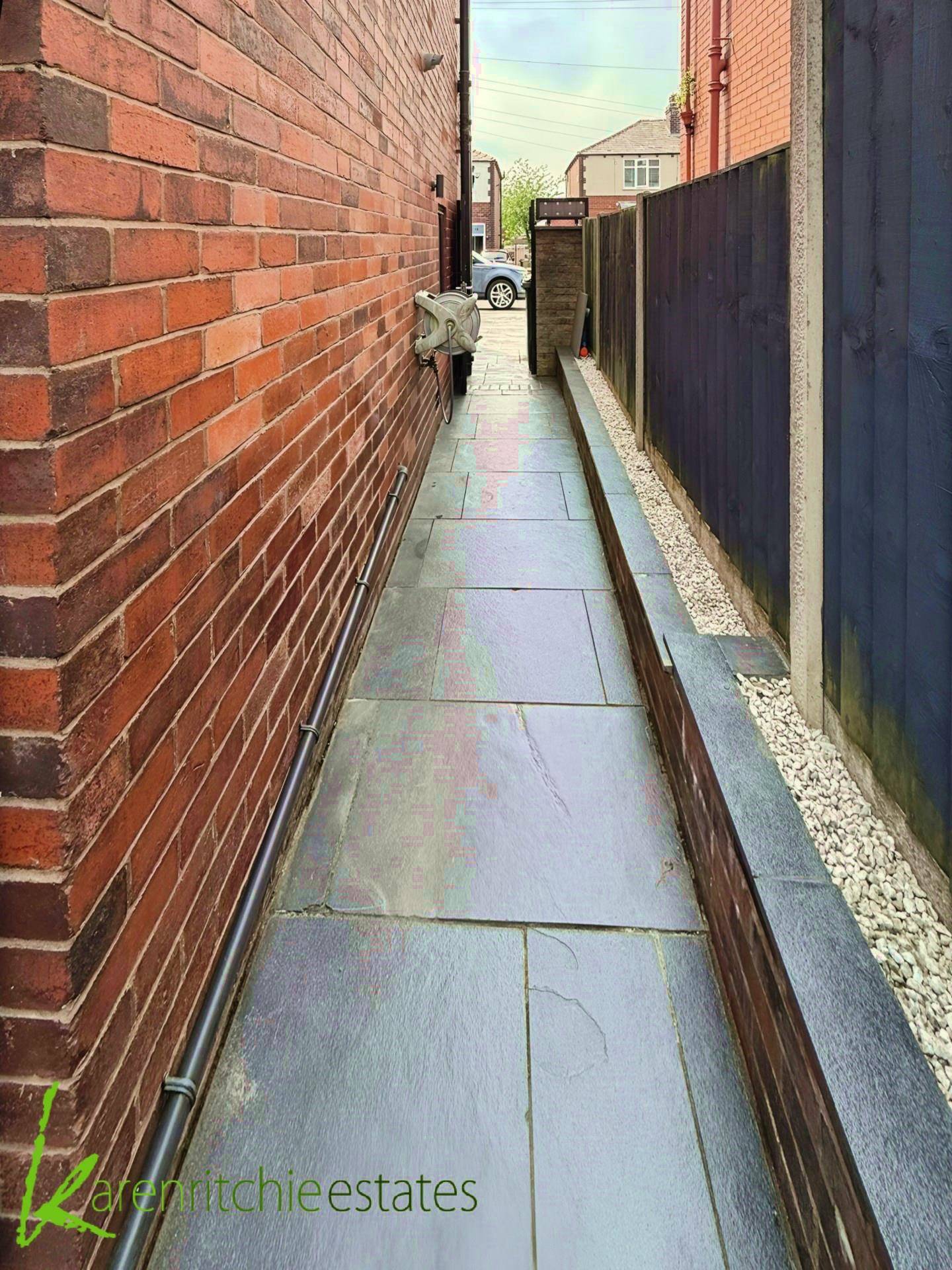 Additional Property Image 3 bedroom Semi Detached for sale in Bolton 17