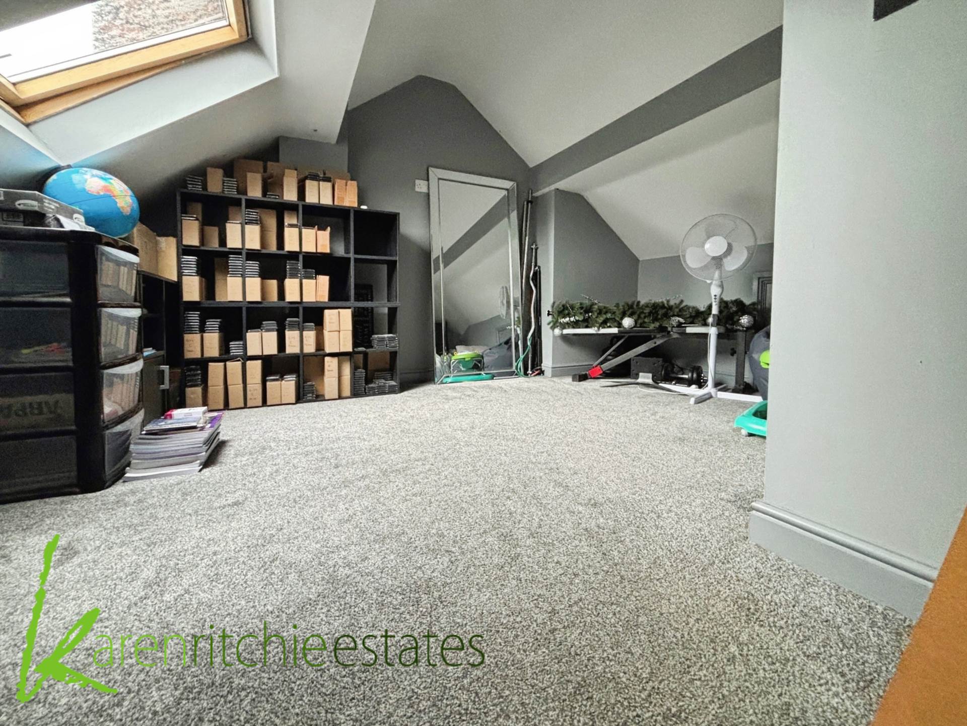 Additional Property Image 3 bedroom Semi Detached for sale in Bolton 19