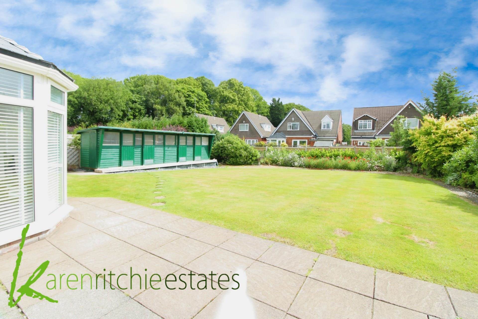 Additional Property Image 3 bedroom Detached Bungalow for sale in Bolton 2