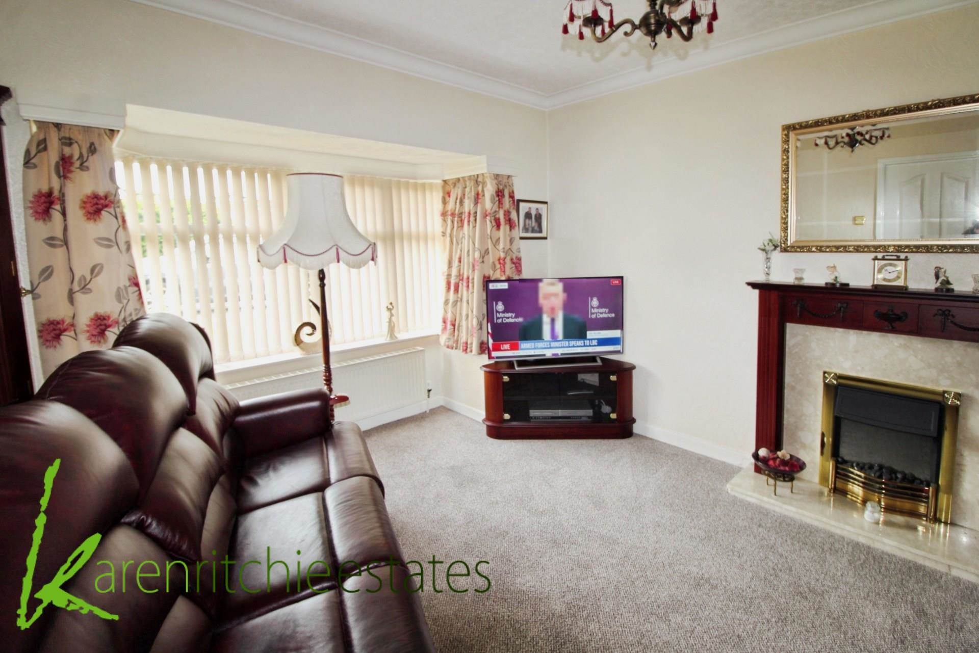 Additional Property Image 3 bedroom Detached Bungalow for sale in Bolton 4