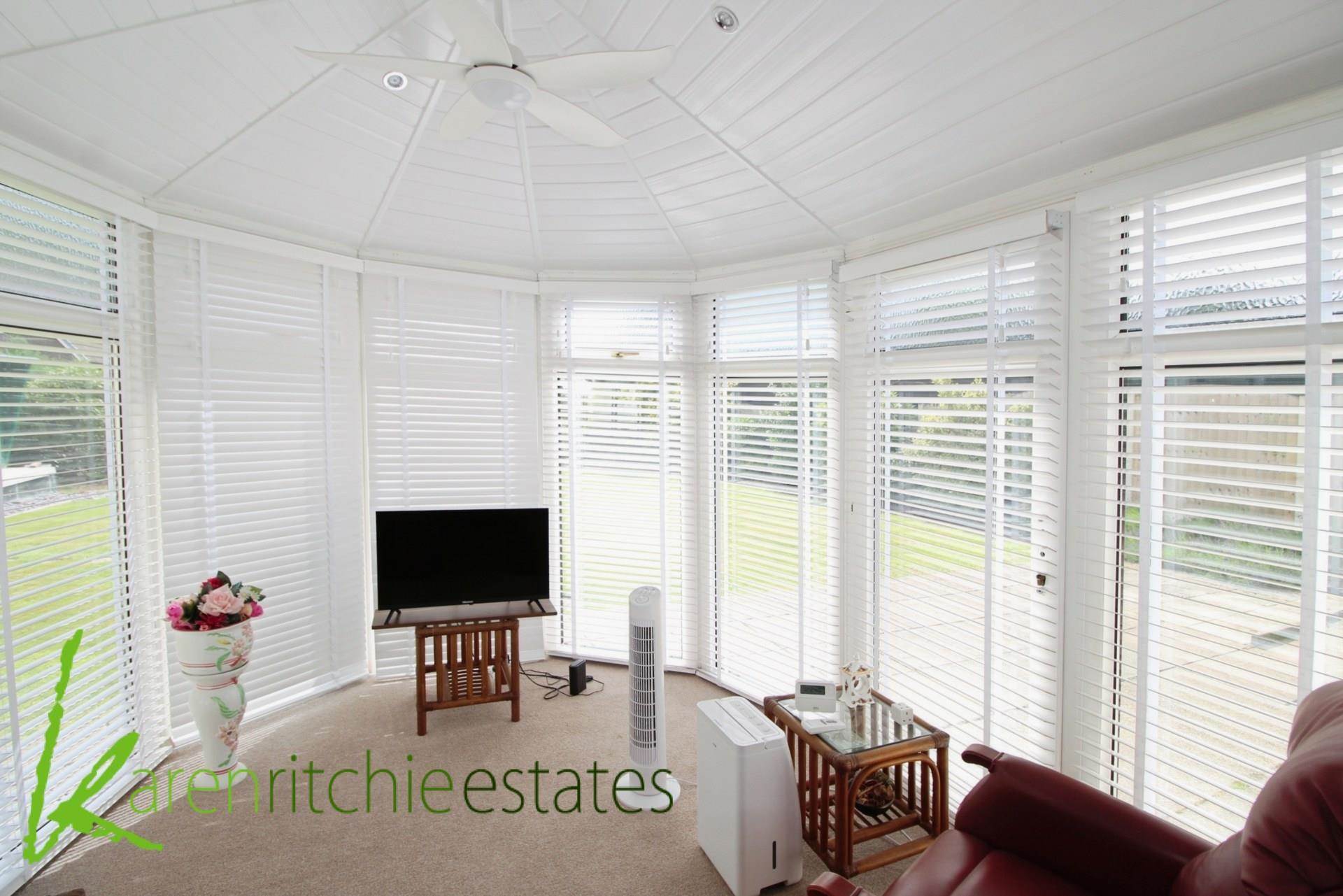 Additional Property Image 3 bedroom Detached Bungalow for sale in Bolton 6