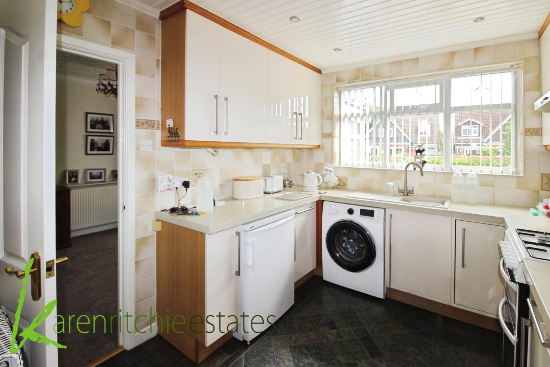 Additional Property Image 3 bedroom Detached Bungalow for sale in Bolton 7