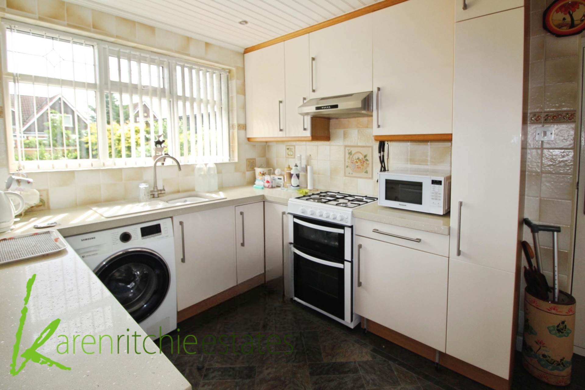 Additional Property Image 3 bedroom Detached Bungalow for sale in Bolton 8
