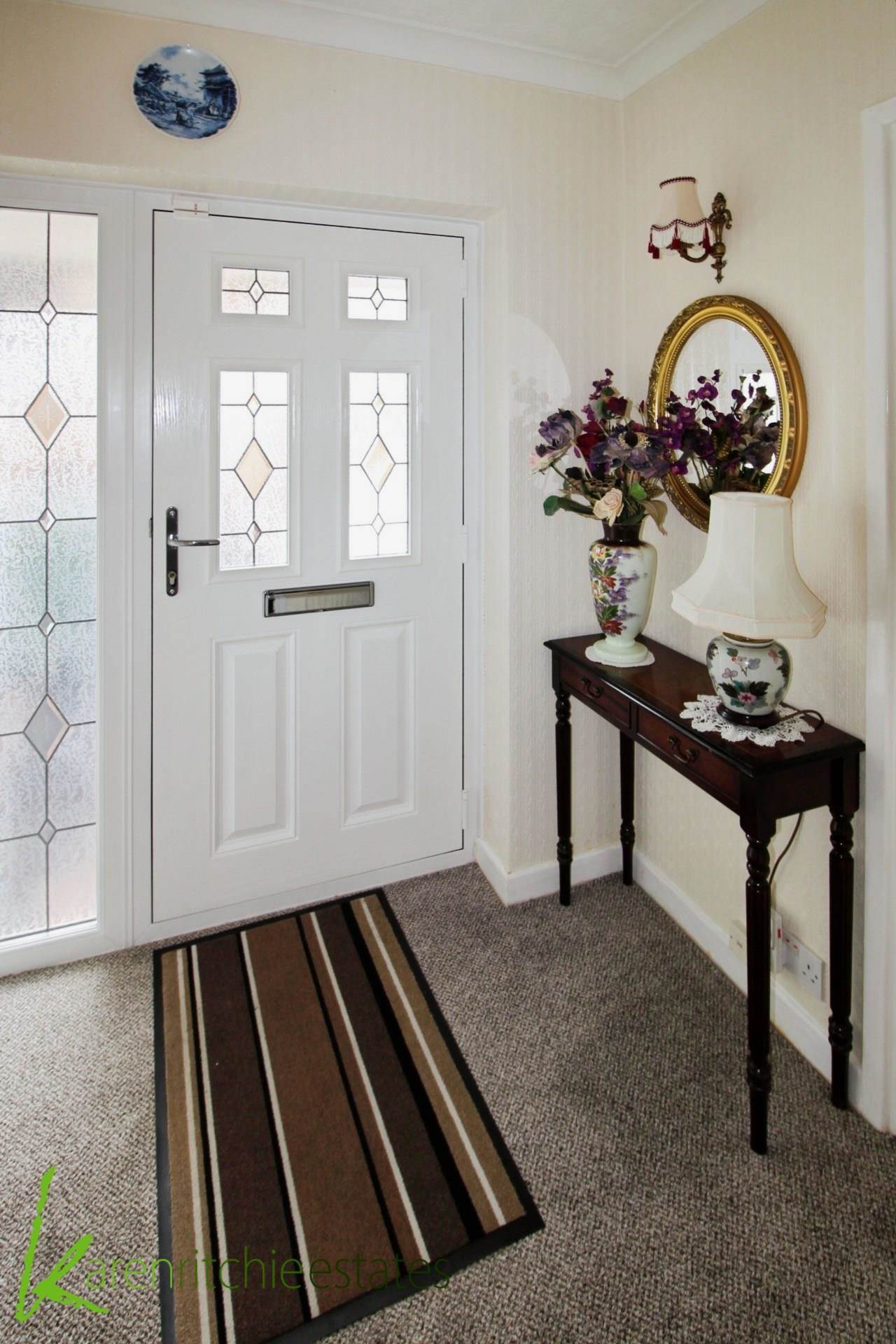 Additional Property Image 3 bedroom Detached Bungalow for sale in Bolton 9