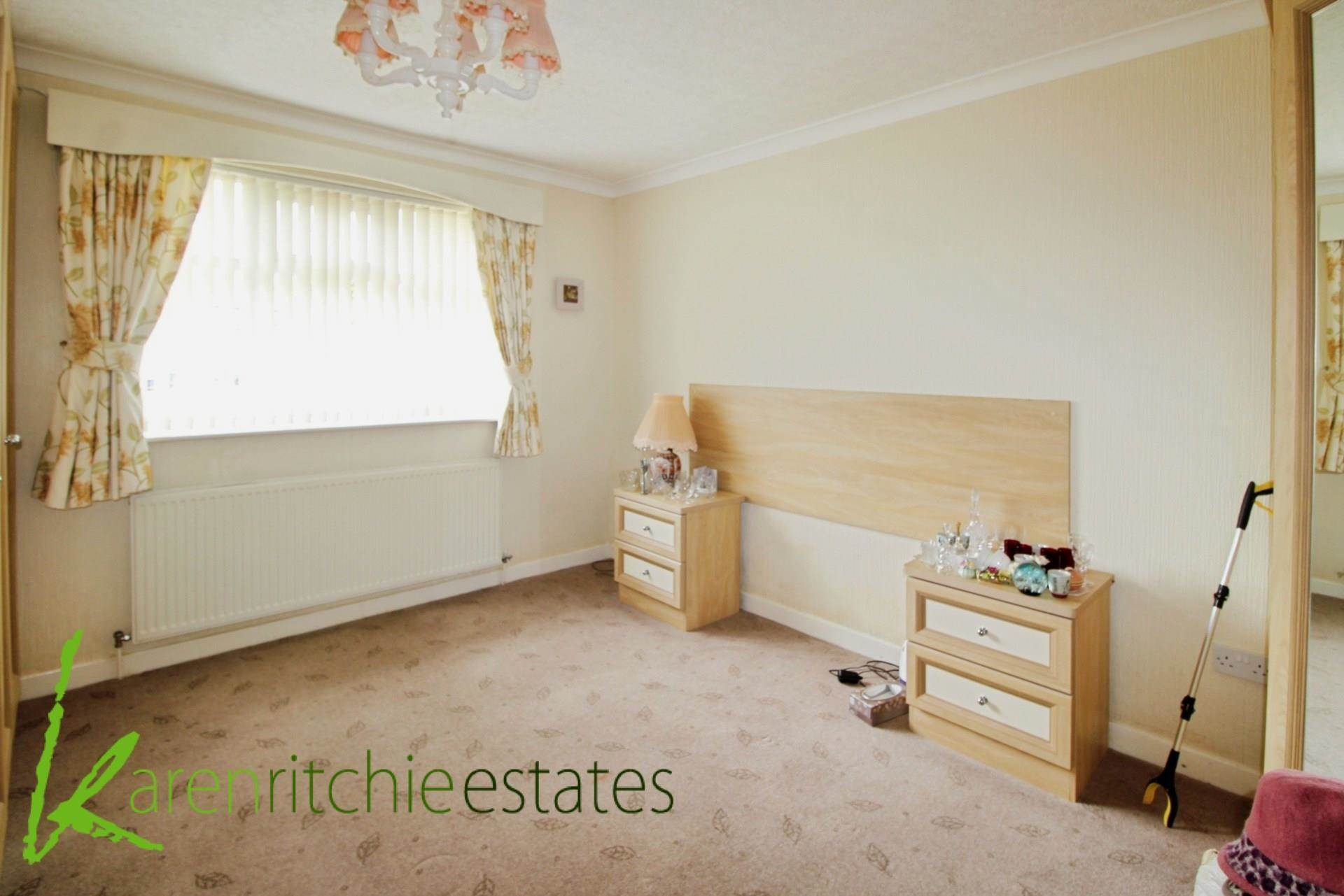 Additional Property Image 3 bedroom Detached Bungalow for sale in Bolton 11
